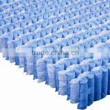 Compressed Pocket Spring Mattress thumbnail-1