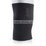 Elastic Breathable Knee Support Brace Knee Protector thumbnail-1