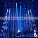 Cheapest 575W Moving Head Spot Light Cheap Stage Lighting thumbnail-5