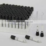 Vacuum Blood Collection ESR Tube thumbnail-1