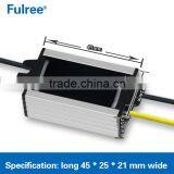 Dc-dc Step Down Module 12v24v12-40v to 9v3a27w Car Power Supply, 24v to 9v dc dc Converter thumbnail-2