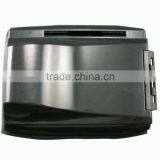 Plastic Cigarette Rolling Machine (Three Tube)