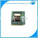 Graphics Card for ASUS X70AB K51AB K70AB K70AD K70AF X70AF M92 HD4570 HD 4570 512M ATI 218-0728014 VGA Video Card thumbnail-2