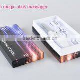 Ion Massage Magic Beauty Facial Full-Body Steam Bath Spa Beauty Equipment