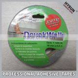 Safety Anti Slip Tape