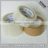 Packing Bopp Tape