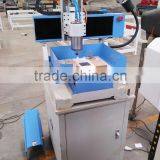 Good Design KC3636 Mini Cnc Pcb Router Machine Quality Choice thumbnail-1