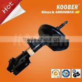 KOOBER Car Small Shock Absorber for MITSUBISHI PS