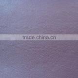 Decorative Car Interior Leather thumbnail-3