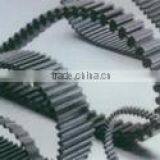 Synchronous Rubber Belt thumbnail-1