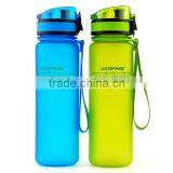 Distribution Eco-friendly Eco-friendly Pet Raw Materials for Bottle thumbnail-3