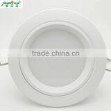 China Production Round Led Kitchen Ceiling Light