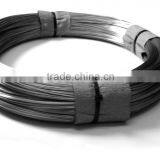 High Strength Wire Availabe At Economic Price thumbnail-2