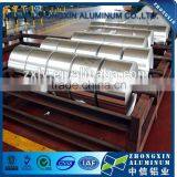 Hot! Housedold Pure Large/Small Roll Aluminum Foil 8011/1235 thumbnail-2