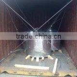 Prepainted Galvanized Steel Coil(TJINDUSTRAIL1504010001-GI-Z80-275) thumbnail-1
