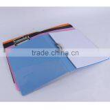 PP File Folder Manufacturer, File Folder thumbnail-1