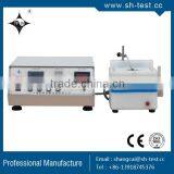DPF-2 Metallographic Electropolishing Machine thumbnail-1