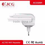 JCG Wireless Wifi Repeater Wifi Modem Wifi Access Point thumbnail-3