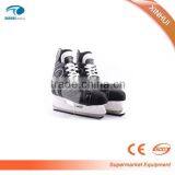 2015 Newest Design Changshu Factory Ice Winter Skate Shoes thumbnail-2