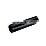 PVC Material Electrical Shirnk Heat PVC Tube for Wholesale thumbnail-3