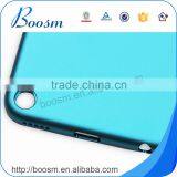 Attention Wholesale Housing for Touch 5 Housing Replacement , Replacement Battery Door Back Cover for Ipod Touch 5 thumbnail-4