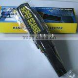 SUPER SCANNER MD-3003B1