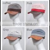 Fashion Baseball Cap And Hats,Hats And Caps Men,Wholesale Baseball Cap Hats thumbnail-6