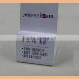 Advertising Equipment Acrylic Smartphone Display Rack for Wholesell thumbnail-6