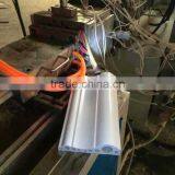 PVC Artificial Marble Stone Production Line thumbnail-4