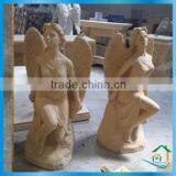 Outdoor Decoration Nude Relief thumbnail-4