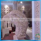 Light Weight Glass Fiber Statue thumbnail-4