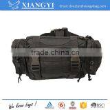 Adjustable Military Heavy Duty Molle Waist Bag