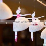 New Product Colorful Honeycomb Paper Craft thumbnail-1