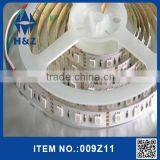 Moden Waterproof Flexible LED Soft Light