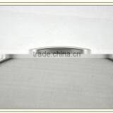 Oil Splash Guard Splatter Screen for Cooking thumbnail-2