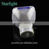 VPL-DX125 Projector Lamp Bulb DX125 for SONY LMP-D213 100% New Original