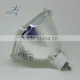 Top Uhp 100w/120w 1.0 P22 Original Projector Lamp