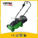 Garden Tools Leader Newest China Lawn Mower thumbnail-1