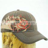 Custom Flexfit Baseball Hats no Minimum thumbnail-2