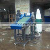 Small Crusher for Waste Paper / Waste Paper and Newspaper Recycling Machine thumbnail-2