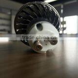 New Design 160Degree RoHS CE GU10 Dimming Spot Lamp Aluminum Housing 6W thumbnail-4
