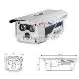 2015 New CCTV 2.4 Megapixel Cctv ip Camera System for Wholesales thumbnail-2