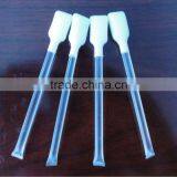 Formulation + Applicator Swabstick thumbnail-1