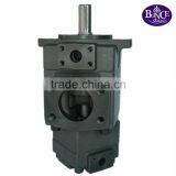Blince Hydraulic Double Pumps PV2R High Pressure Pumps, PV2R 12 Double Vane Pumps Hydrolik Spare Part thumbnail-1