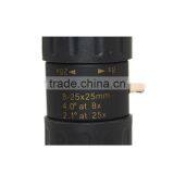 Promotional Product 8-25x25 Zoom Telescope Monocular Great Mini Telescope thumbnail-3