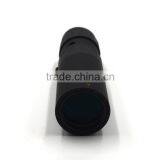 Monocular Telescope 7-21x25 Zoom Monocular Telescope thumbnail-2