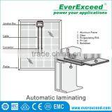 EverExceed Monocrystalline 320w pv Panel thumbnail-6