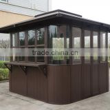 Monalisa Multi-Use Outdoor High Quality Pavilion M-902