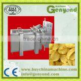 Vacuum Fryer Fruit and Vegetable Chips Machine for Chips Processing