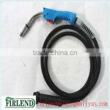 TBI 24KD Welding Torch